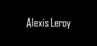 alexisleroy
