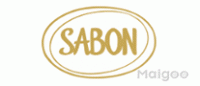 Sabon