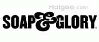 Soap&Glory
