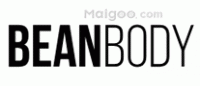 BEANBODY