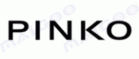 PINKO