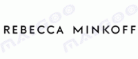 RebeccaMinkoff