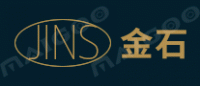 JINS