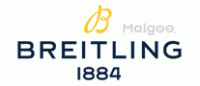 BREITLING百年灵