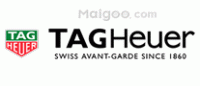 TAGHeuer泰格豪雅