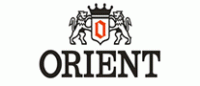 ORIENT东方表