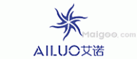 艾诺手表AILUO