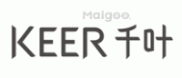 千叶珠宝KEER