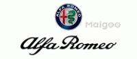 AlfaRomeo阿尔法・罗密欧