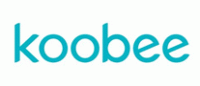Koobee
