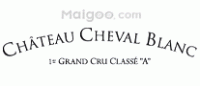 Cheval Blanc