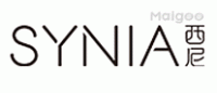 西尼SYNIA