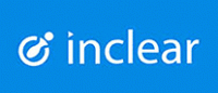 Inclear