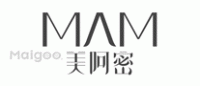 美阿密MAM