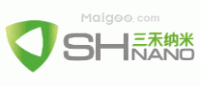 三禾纳米SHNANO