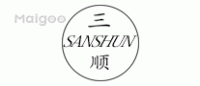 三顺SANSHUN