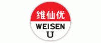 维仙优weisenu