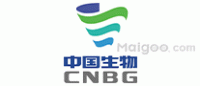 国药中生CNBG