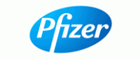 pfizer辉瑞