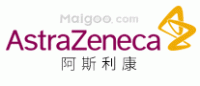Astrazeneca阿斯利康