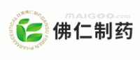 佛仁制药