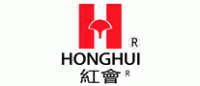 红会HONGHUI