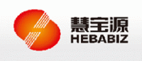 慧宝源HEBABIZ
