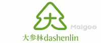 大参林dashenlin
