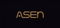 asen