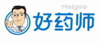 好药师