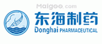 东海制药