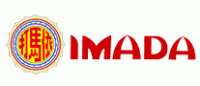 依马打Imada
