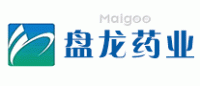 盘龙药业