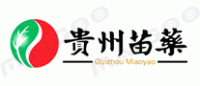 贵州苗薬