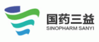 国药三益