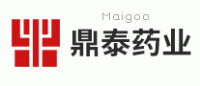 鼎泰药业