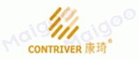 康琦CONTRIVER