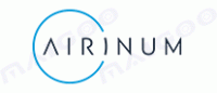 AIRINUM