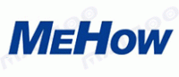 MeHow