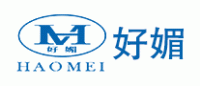 好媚HAOMEI