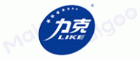 力克LIKE