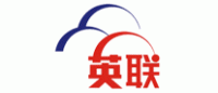 英联生物制药