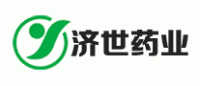 济世药业