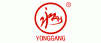 永刚YONGGANG