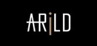 arild