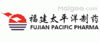太平洋制药