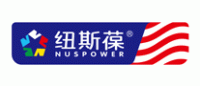 纽斯葆NaturePower