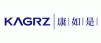 康如是KAGRZ