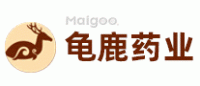 龟鹿药业