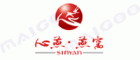 心燕SinYan